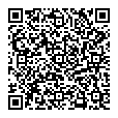 宜蘭縣員山鄉深賢段農地出售-QR CODE