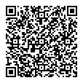 宜蘭縣員山鄉深賢段農地出售-QR CODE