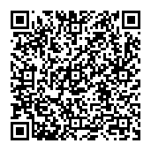 宜蘭縣員山鄉湖北段建地出售-QR CODE