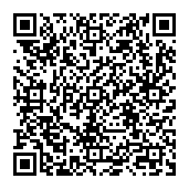 宜蘭縣員山鄉湖北段農地出售-QR CODE
