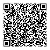宜蘭縣員山鄉湖北段農地出售-QR CODE