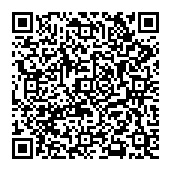 宜蘭縣員山鄉湖北段農地出售-QR CODE