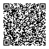 宜蘭縣員山鄉湖北段農地出售-QR CODE