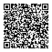 宜蘭縣員山鄉湖北段農地出售-QR CODE