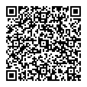 宜蘭縣員山鄉溪洲路農糧加工室出售-QR CODE