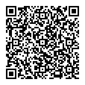 宜蘭縣員山鄉溪洲路農舍出售-QR CODE