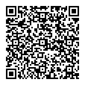 宜蘭縣員山鄉溪洲路集貨包裝場出售-QR CODE
