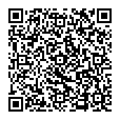 宜蘭縣員山鄉溫泉路別墅出售-QR CODE