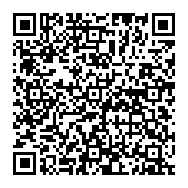 宜蘭縣員山鄉溫泉路套房出售-QR CODE