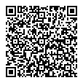 宜蘭縣員山鄉溫泉路套房出售-QR CODE