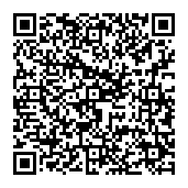 宜蘭縣員山鄉溫泉路店住出售-QR CODE