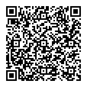 宜蘭縣員山鄉溫泉路華廈出售-QR CODE