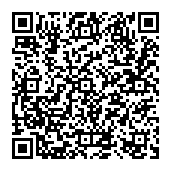 宜蘭縣員山鄉溫泉路華廈出售-QR CODE
