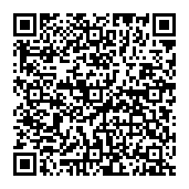 宜蘭縣員山鄉溫泉路華廈出售-QR CODE