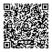 宜蘭縣員山鄉溫泉路透天出售-QR CODE