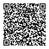 宜蘭縣員山鄉溫泉路雙套房出售-QR CODE