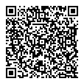 宜蘭縣員山鄉石頭厝路農舍出售-QR CODE