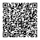 宜蘭縣員山鄉興農路店住出售-QR CODE