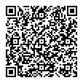 宜蘭縣員山鄉興農路店住出售-QR CODE