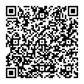 宜蘭縣員山鄉興農路店住出售-QR CODE