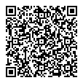 宜蘭縣員山鄉興農路透天出售-QR CODE