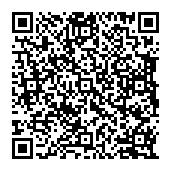 宜蘭縣員山鄉船仔頭段果園農地出售-QR CODE