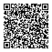 宜蘭縣員山鄉船仔頭段農地出售-QR CODE