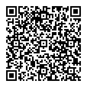 宜蘭縣員山鄉船仔頭段農地出售-QR CODE