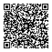宜蘭縣員山鄉船仔頭段農地出售-QR CODE