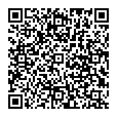 宜蘭縣員山鄉船仔頭段農地出售-QR CODE