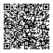 宜蘭縣員山鄉茄苳林段建地出售-QR CODE
