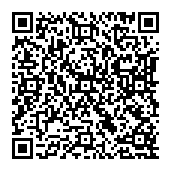 宜蘭縣員山鄉茄苳林段農地出售-QR CODE