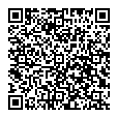 宜蘭縣員山鄉茄苳林段農地出售-QR CODE