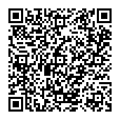 宜蘭縣員山鄉茄苳林段農地出售-QR CODE