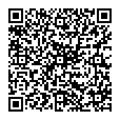 宜蘭縣員山鄉茄苳林段農地出售-QR CODE