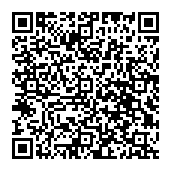 宜蘭縣員山鄉茄苳林段農地出售-QR CODE