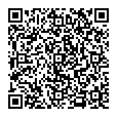 宜蘭縣員山鄉茄苳路別墅出售-QR CODE