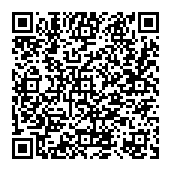 宜蘭縣員山鄉茄苳路廠房出售-QR CODE