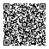宜蘭縣員山鄉茄苳路透天出售-QR CODE
