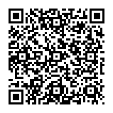 宜蘭縣員山鄉茄苳路-QR CODE