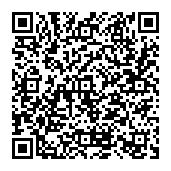 宜蘭縣員山鄉賢好路農舍出售-QR CODE