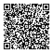 宜蘭縣員山鄉賢好路農舍出售-QR CODE