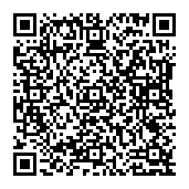 宜蘭縣員山鄉賢好路農舍出售-QR CODE