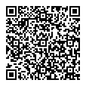 宜蘭縣員山鄉賢好路電梯農舍出售-QR CODE