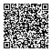 宜蘭縣員山鄉賢德路一段機具室出售-QR CODE