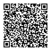 宜蘭縣員山鄉賢德路一段溫室出售-QR CODE