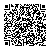 宜蘭縣員山鄉賢德路一段農舍出售-QR CODE