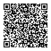宜蘭縣員山鄉賢德路二段農舍出售-QR CODE