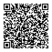 宜蘭縣員山鄉賢德路二段農舍出售-QR CODE