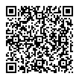 宜蘭縣員山鄉賢德路二段-QR CODE